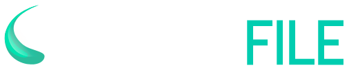 Nom de domaine réservé